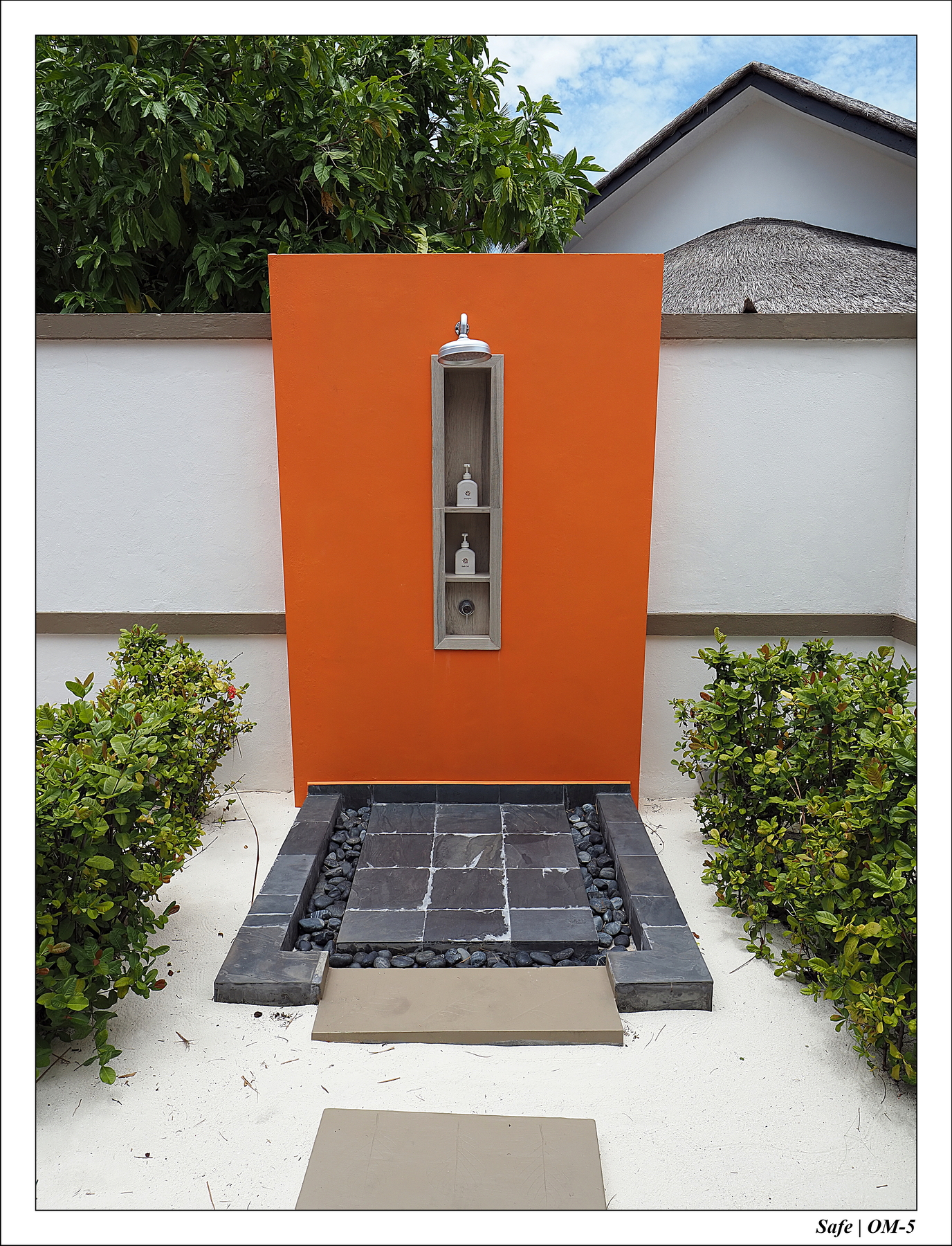 2024 - 08 -Angsana Velavaru - 41